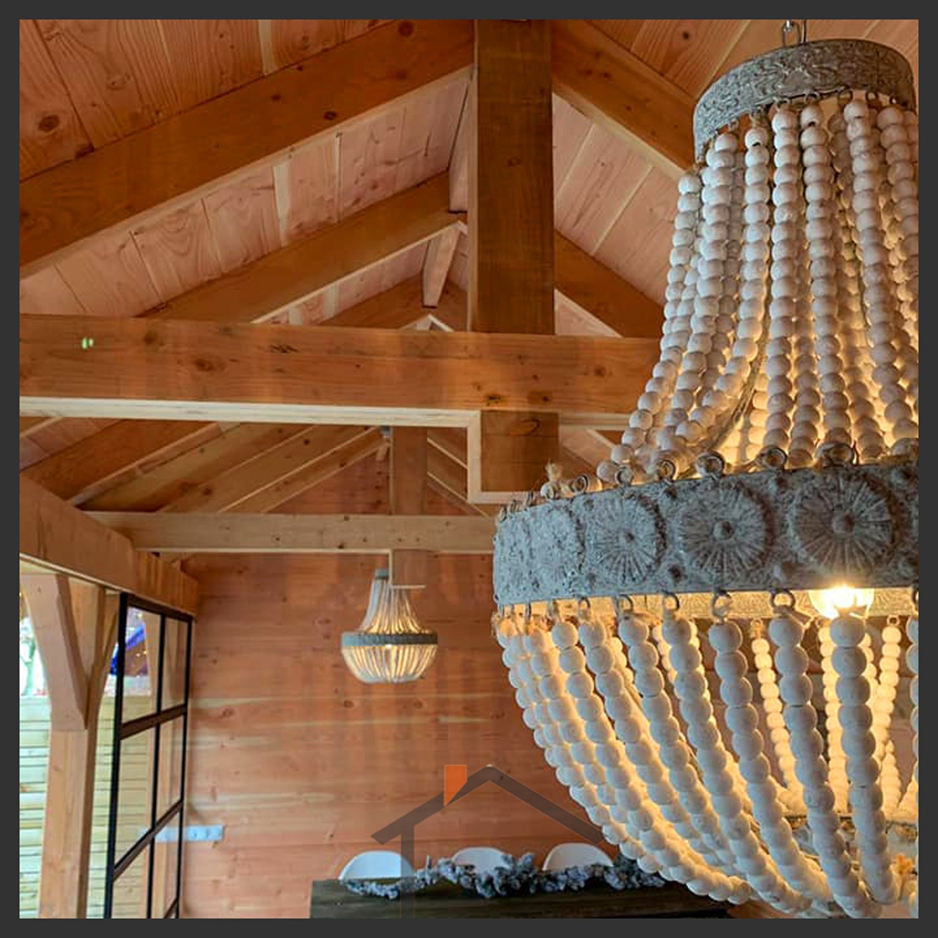 Overkapping Kampen Overkapping Zwolle