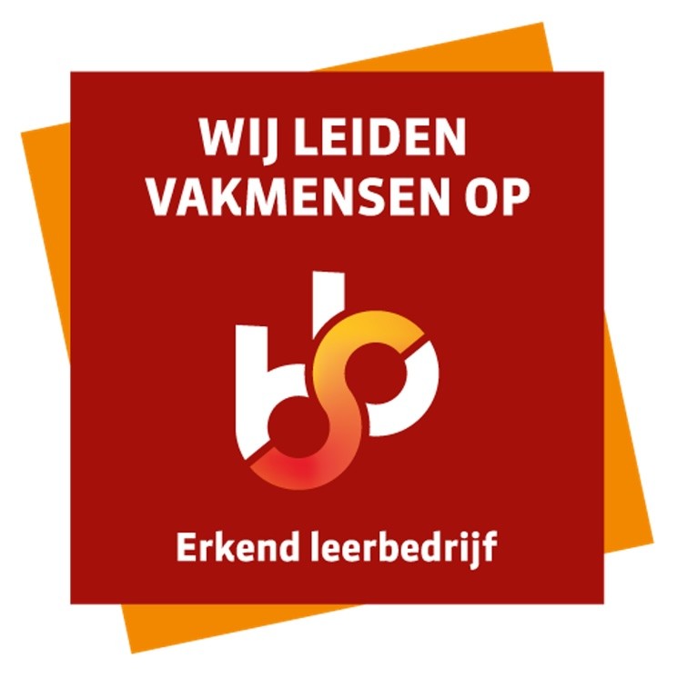 https://vandestreekendemunnik.nl/images/medium/17800459336a19586de42c7.jpg